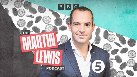 martin lewis balance transfers